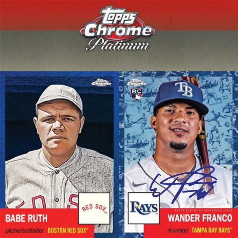 topps platinum 2022|2022 topps platinum anniversary checklist.